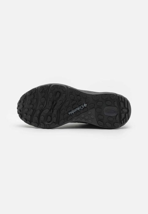 Pantofi drumeție Columbia KONOS™ TRS OUTDRY™ – mărimea 43