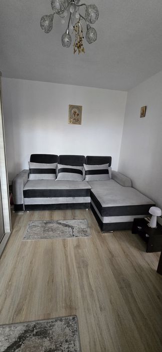 Vând Colțar Extensibip