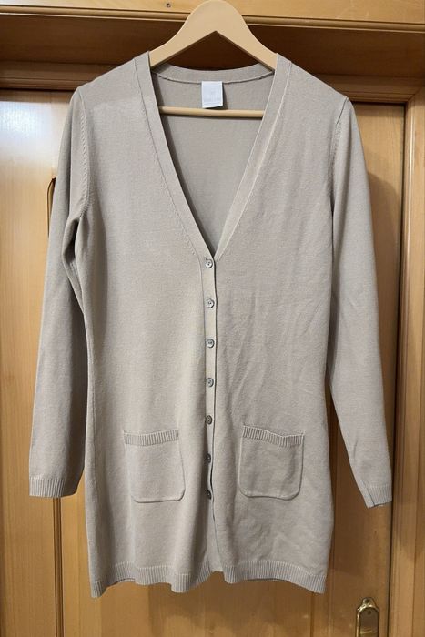 Cardigan Madeleine, marime 36/38