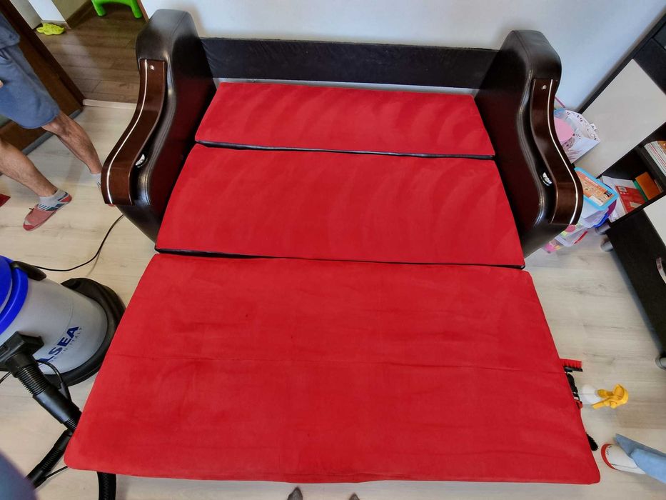 Detaling interior si exterior auto/moto/casa/electronice