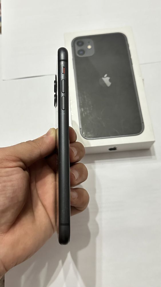 iphone 11/128gb (срочна)