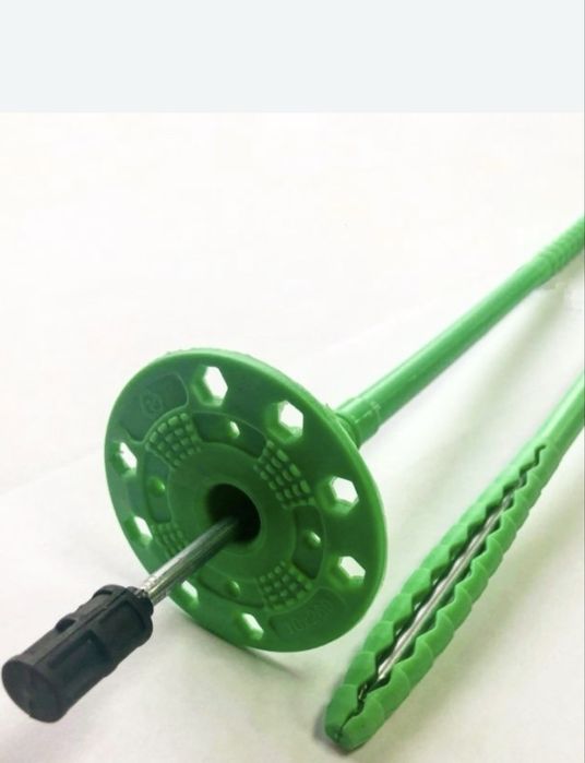 Bazalt optim dillerdan, bazalt hamma turidan bor optim narxda