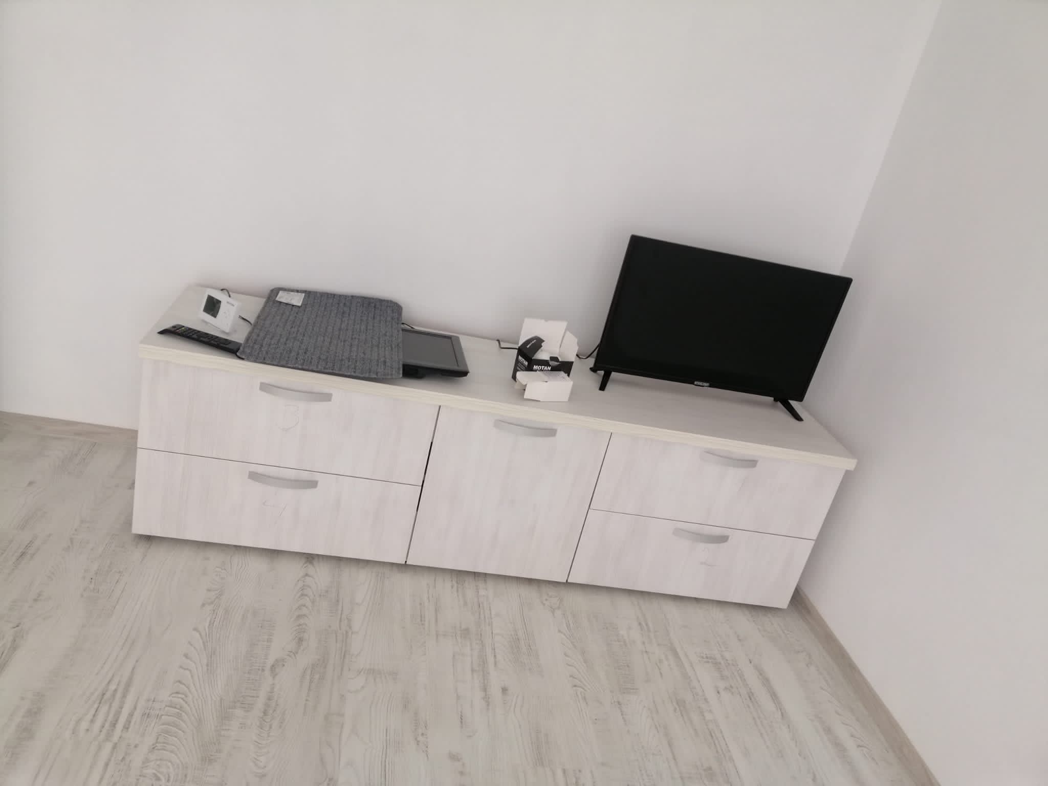 Ap Micro 5 2 camere complet renovat