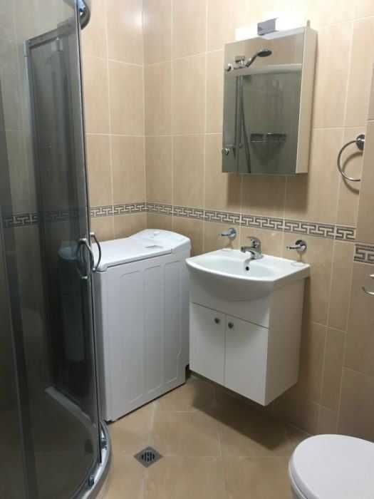 Продава се Двустаен апартамент в София, Малинова долина - 60 кв.м за 2597 €/кв.м - Снимка #6