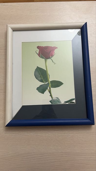 Рамка для фотографий