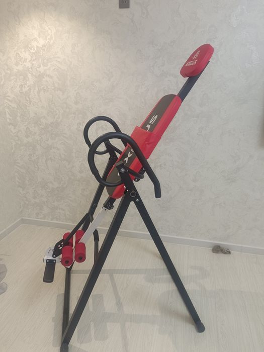 Grijaga ternajor sotiladi yangi holati