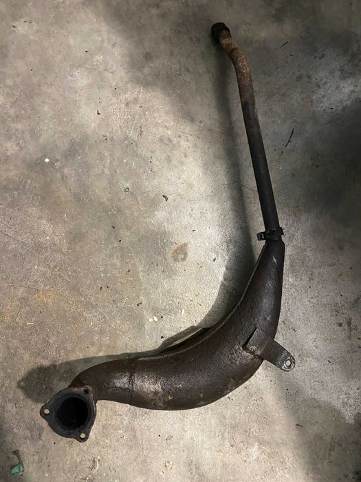 DERBI SENDA 50 cc / Дерби сенда 50 кубика ЧАСТИ