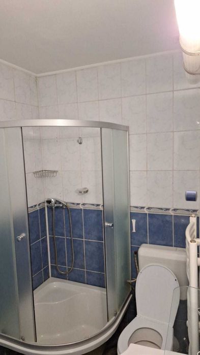 Vand garsoniera 45 mp , Str Lunga ,700mt de centru