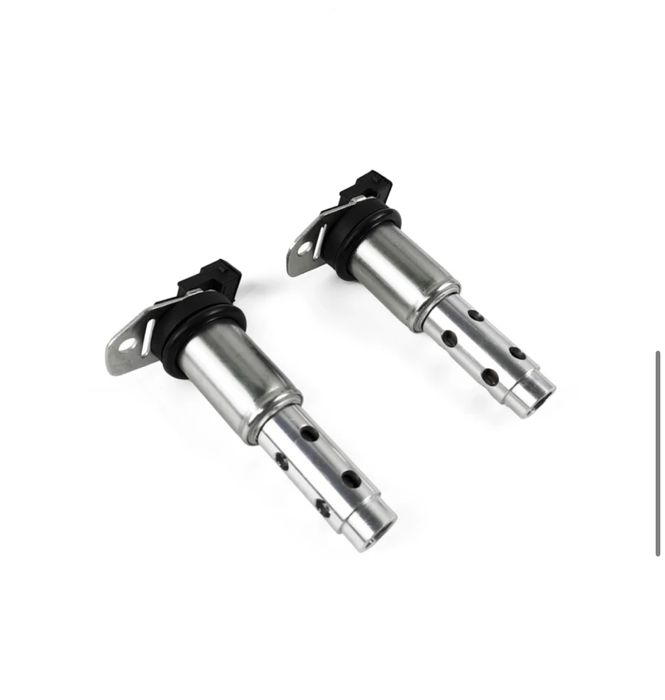 Supapa Solenoid Valva Vanos Bmw 3.0i Benzina N53 N54 Seria 3 5 8 3.0i