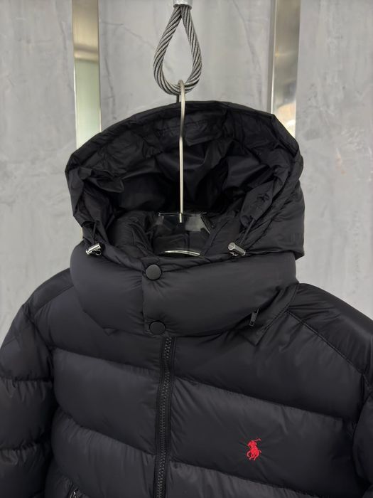 Geacă Polo Bărbătească