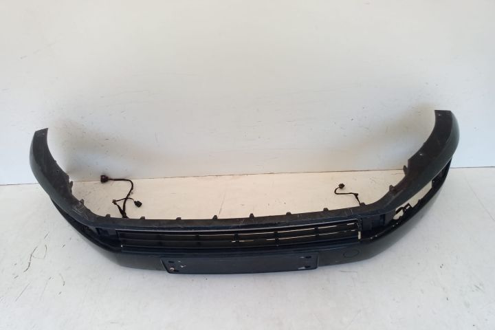 Bara Fata Transport gratuit! 3AA807221 Volkswagen VW Passat B7