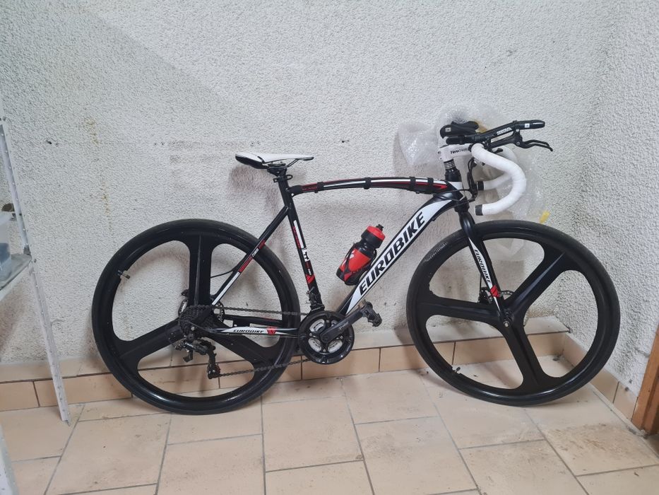 Продавам велосипеди