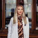 Meditatii Biologie BAC si Admitere Medicina