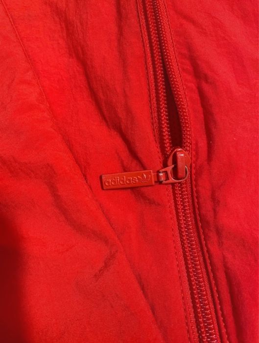 Geacă Adidas de faș