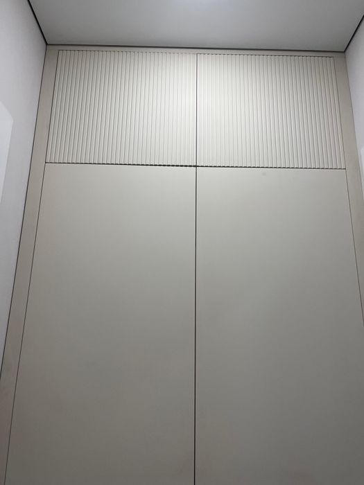 Новый Шкаф для прихожей или спальни