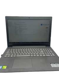 Ноутбук Lenovo  Intel(R) Core (TM) i3-8130U CPU / 2.20 GHz  2.21 GHz