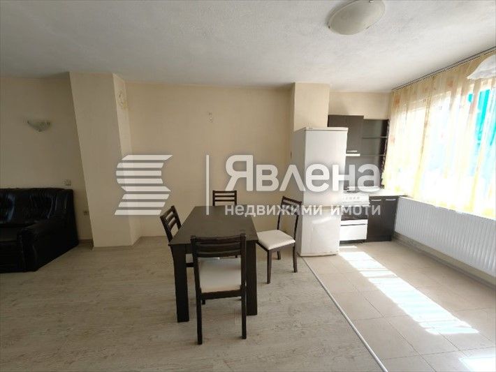 Продава се Двустаен апартамент в Благоевград, Бялата висота - 83 кв.м за 778 €/кв.м - Снимка #1