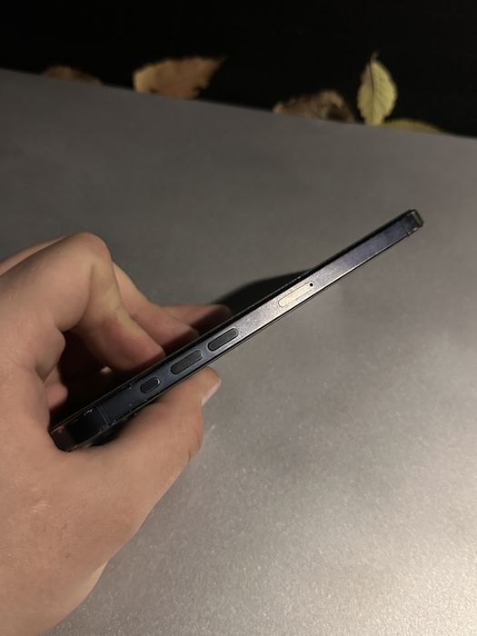 IPhone 15 Pro Max 1 Tb