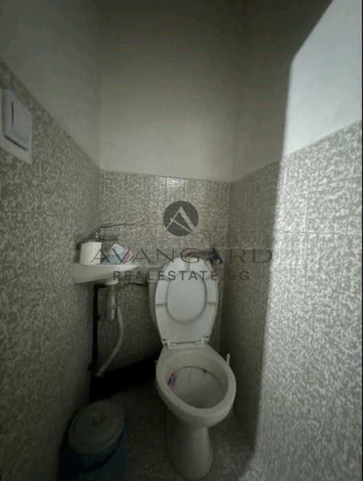 Продава се Тристаен апартамент в Пловдив, Изгрев - 68 кв.м за 1020 €/кв.м - Снимка #4