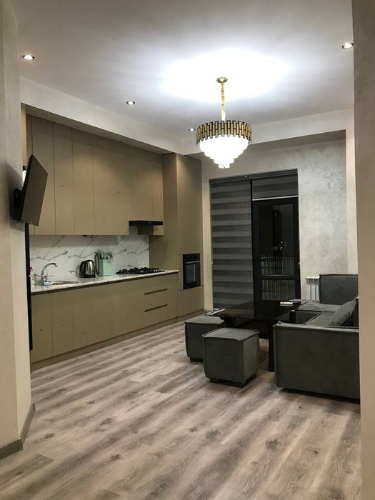 Срочно сдаётся в аренду квартира. Мирзо Улугбек рн орен Эко базар Тара