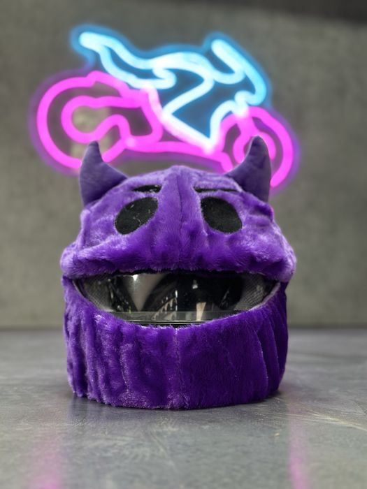 Крутой Чехол для Мотошлема,Мотомагазин,Мотоэкипировка! Мото Аксессуары