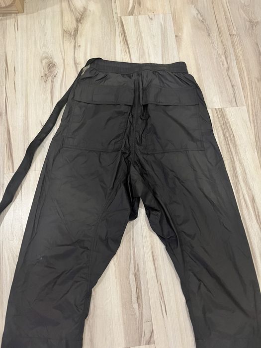 Rick Owens панталон