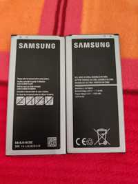 Baterie Samsung J7 si Samsung J5