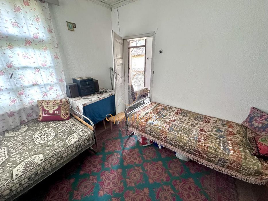 Продава се Къща в с. Свежен, Област Пловдив - 40 кв.м за 1658 €/кв.м - Снимка #11