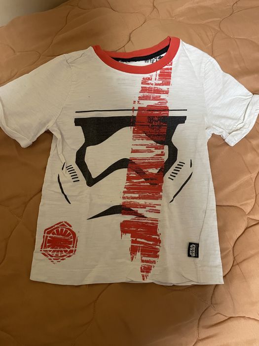 Комплекти за момче