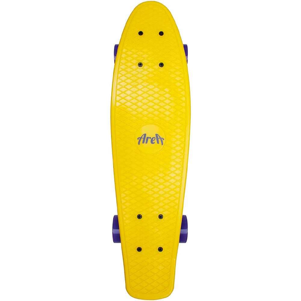 Fun4U скейтборд Candy Board