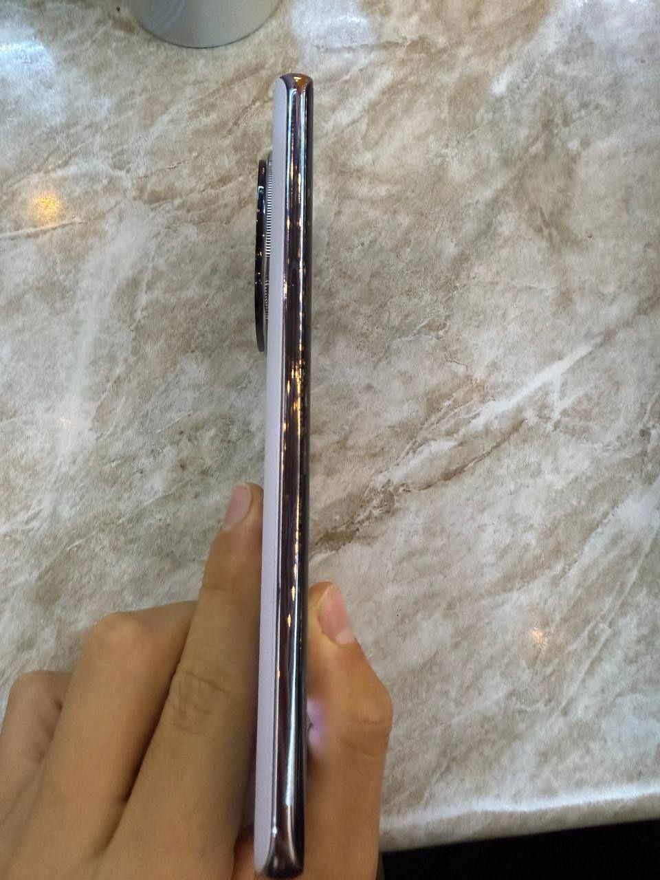 Redmi note 14 pro 5g +