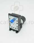 Motoreductor grup 24V Necta Solista automate cafea