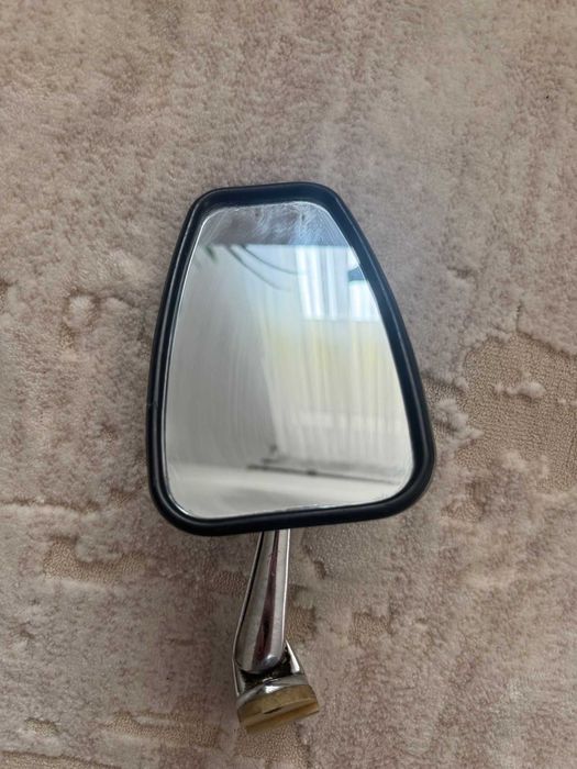 Oglinzi Dacia originale