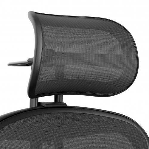 Кресло руководителя Herman Miller Aeron