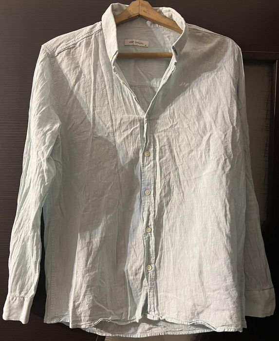 Ризи Diesel, G-STAR, Takeshy Kurosawa