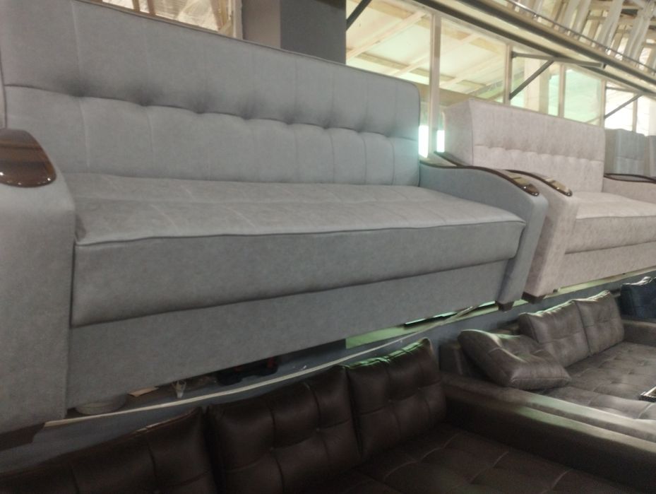 Knijka divan sandiqli диван книжка