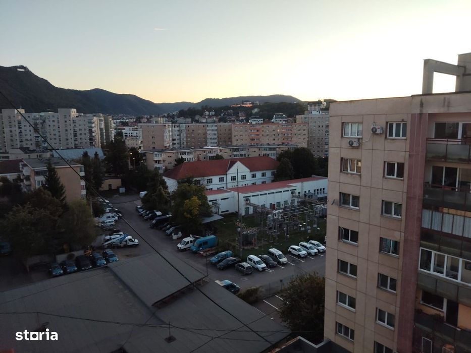 Ocazie! Garsoniera Decomandata, 47mp, Zona Onix!