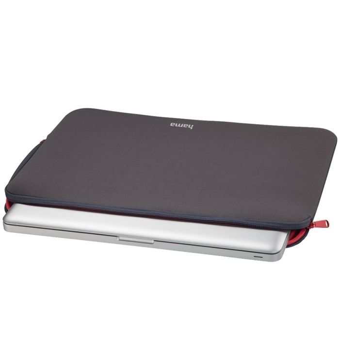 Huse laptop si tableta