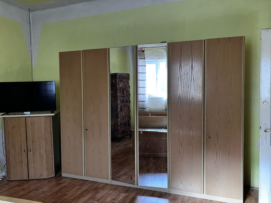 Mobila dormitor- Comlosu Mic, Timis