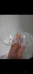Protectie mamelon Philips Avent