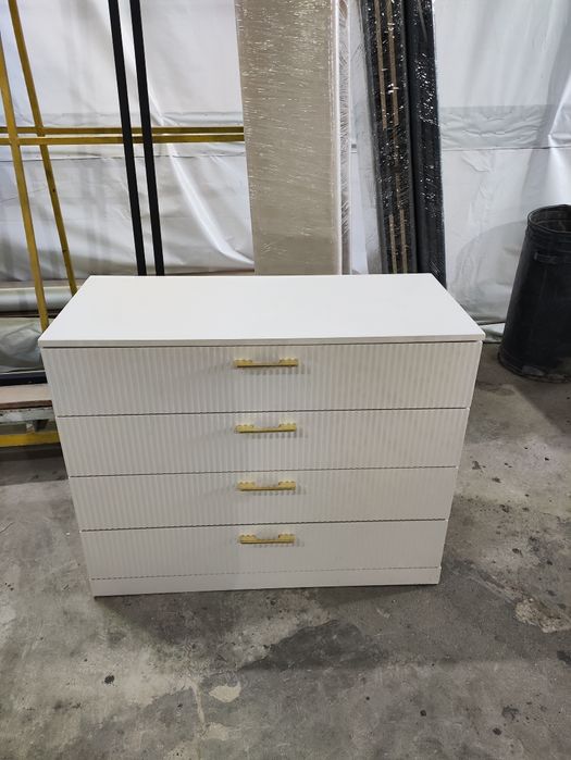 Срочно продаёться