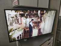 Телевизор LG 55UN71003LB – 55" 4K UHD Smart TV