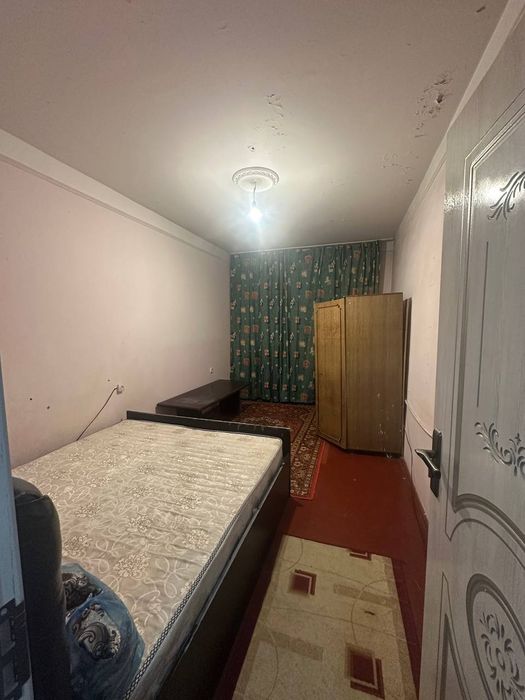 Ойбек Метро 2/9/9 450 ye