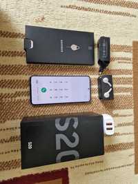 Samsung S20 DUOS 8Gb 128Gb Veitnam