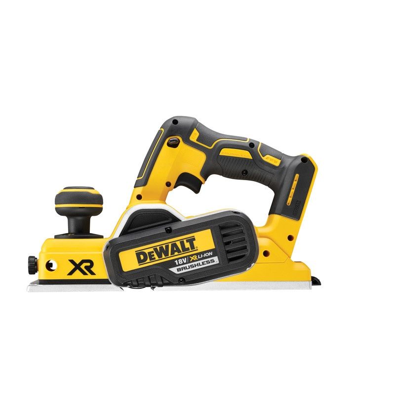 Акумулаторно Ренде DeWALT DCP580/18V