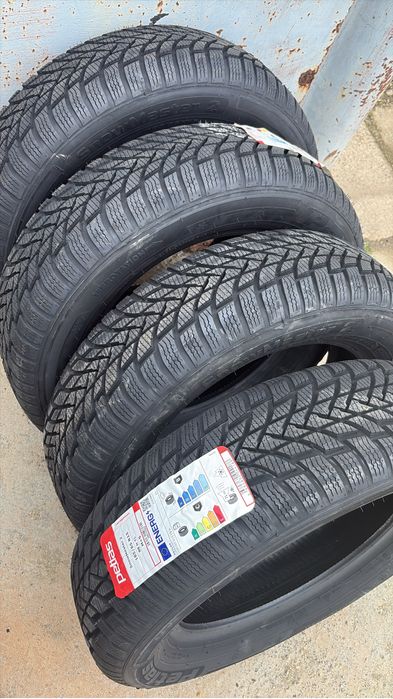 De vanzare , anvelope 185/65/R15