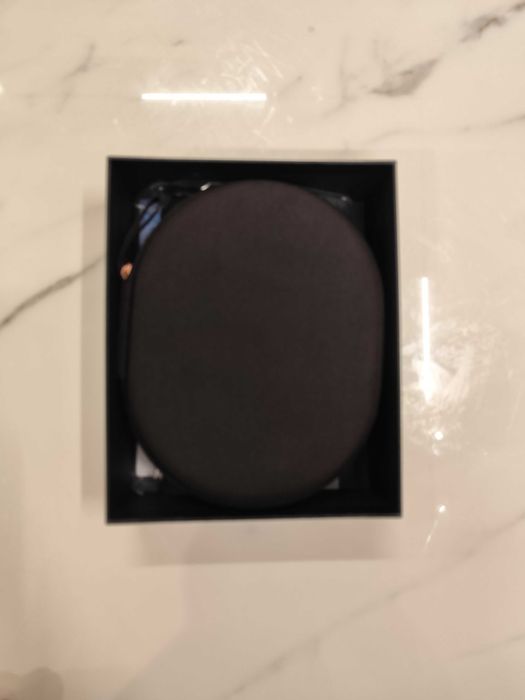 Sony WH-1000Xm3 слушалки