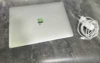 Apple MacBook Pro 13 дюймов ( Астана ,ул Куйши Дина 31) л 279341