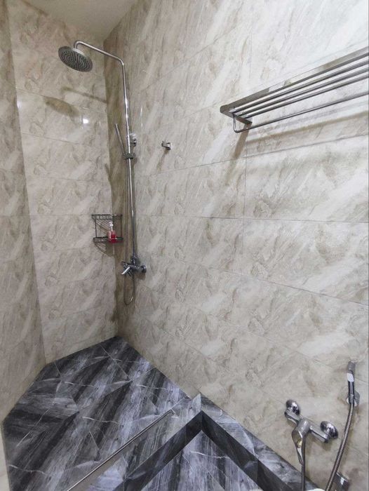 RENT | АРЕНДА квартира в Жк Казахстан 3/6/10