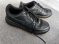 AIR Force 1 LUXE